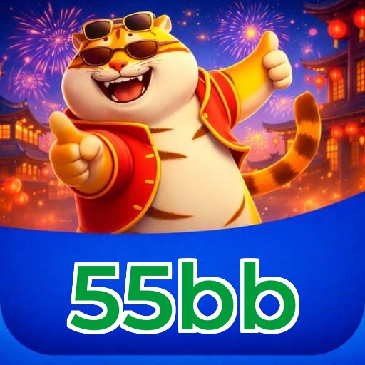 RTP teórico em slots