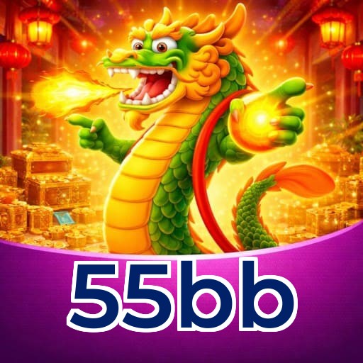 Instalar app 55bb