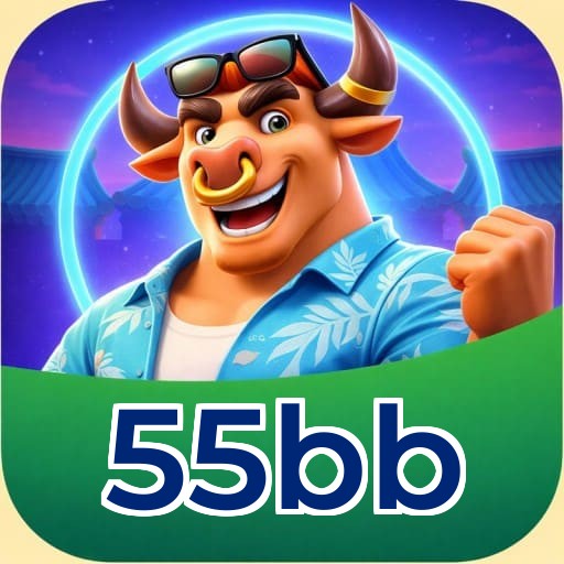 Estatísticas 55bb