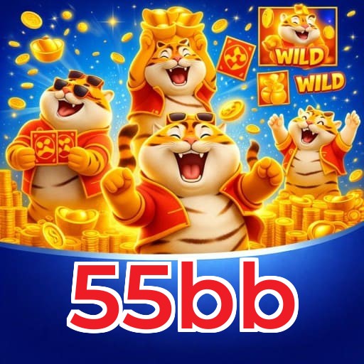 Jackpots em slots