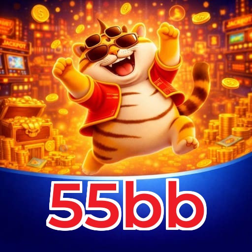 App mobile 55bb