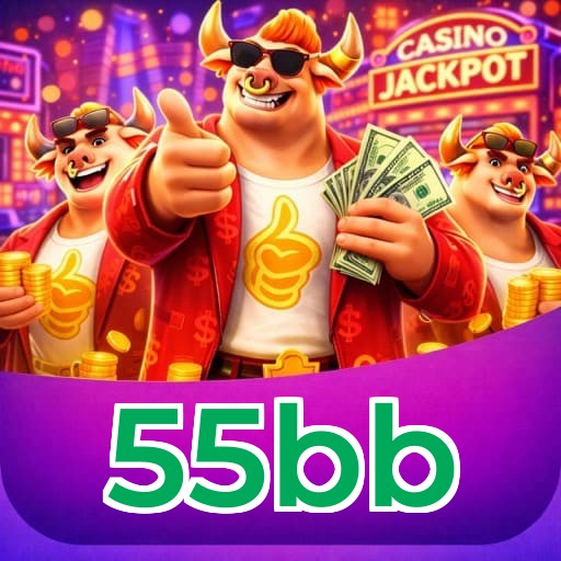Acesso à conta 55bb