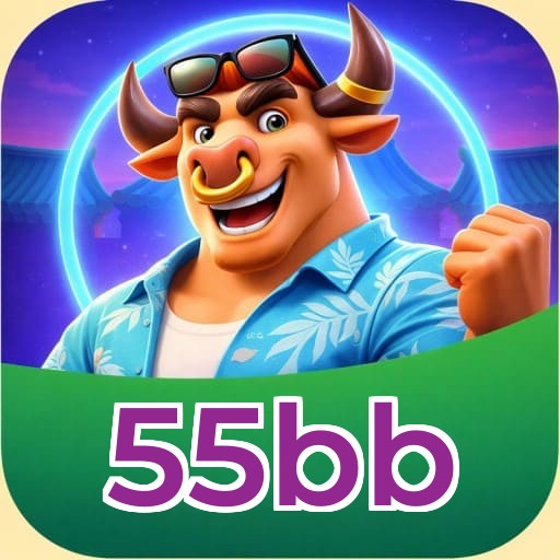 Fortune Ox slot
