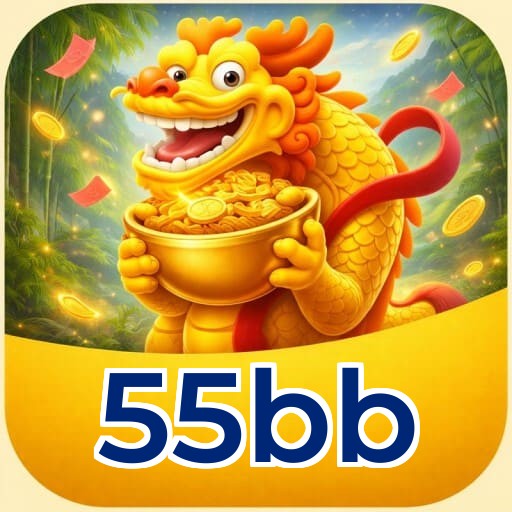 FAQ 55bb Brasil