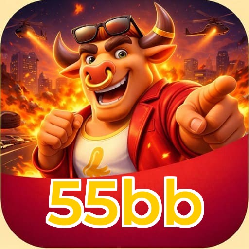 Volatilidade de slots