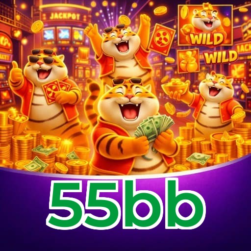 Fortune Rabbit slot