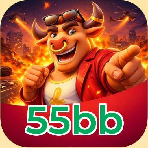 Cashback VIP