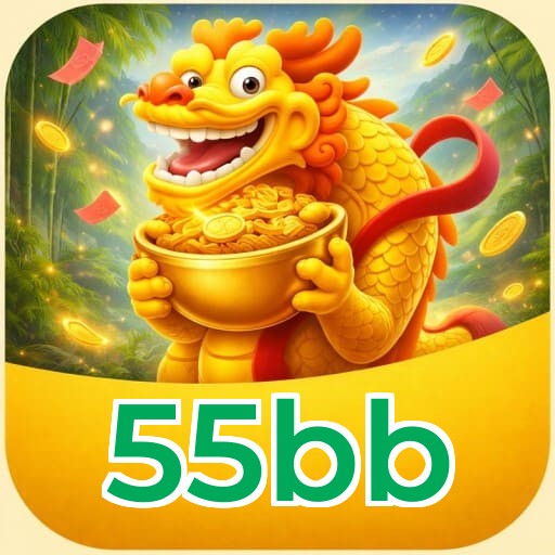 Download Android APK