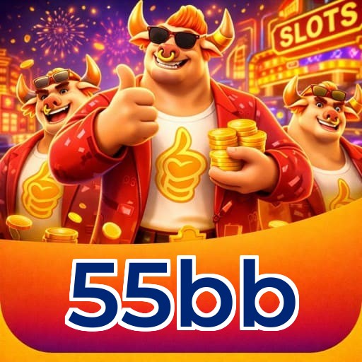 Atalho iOS 55bb