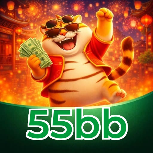 Página de download 55bb