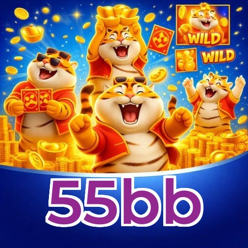 Demo de slot